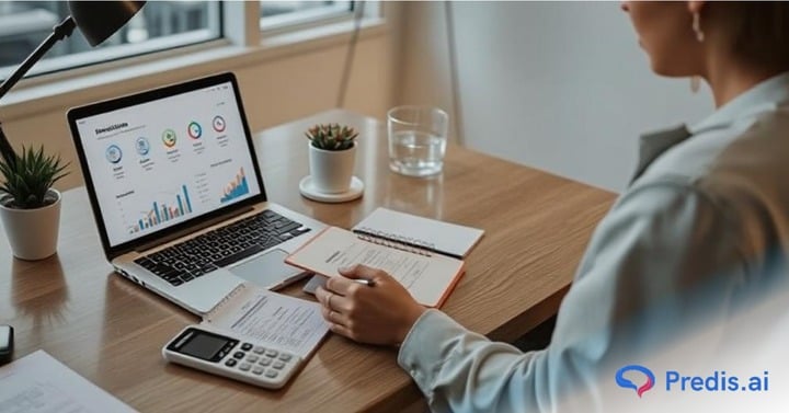 Gilles Lellouche & Casta: Their Strict Rules for Kids on Social Media